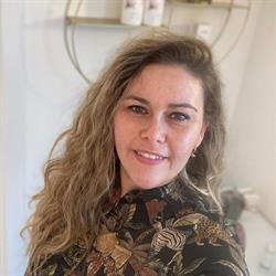Esthemiek