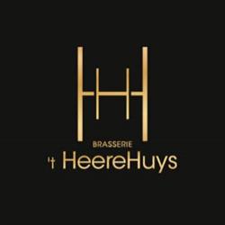 Brasserie 't Heerehuys