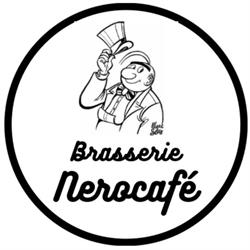 Nerocafé