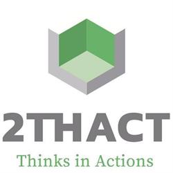 2Thact