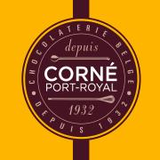 Corne Port-Royal Waver