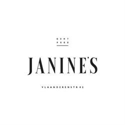Janine's