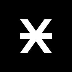 Xoto