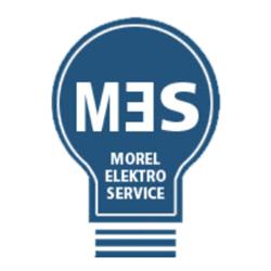 Morel Elektro Service