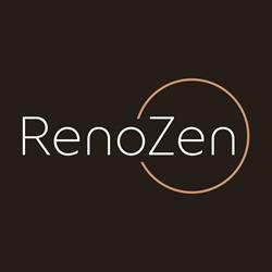 RenoZen
