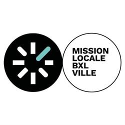 Mission Locale pour l'EMploi de Bruxelles-Ville asbl