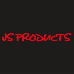 Js Products Sprl