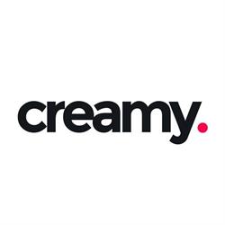 Creamy Coding
