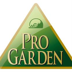Pro Garden