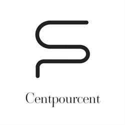 Centpourcent
