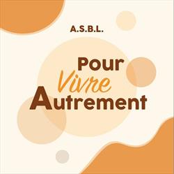 Pour vivre autrement