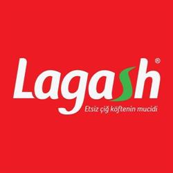Lagash Genk