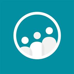 Medipartner Sa