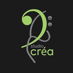 Studio Crea