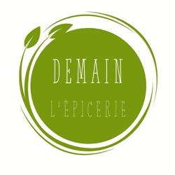 Demain - L'épicerie