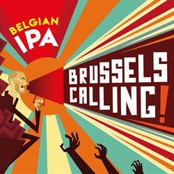 Brasserie de la Senne