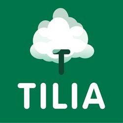Tilia Pressing