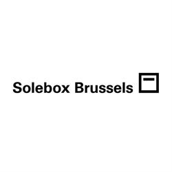 SOLEBOX