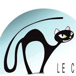 Le chat pitre