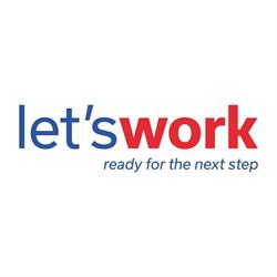 Let's Work Dendermonde