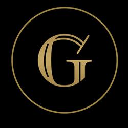 Gatsby