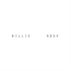 Billie Rose