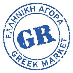 Greek Market