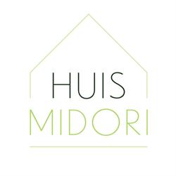 Huis Midori