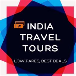 India travel tours