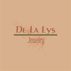 de la lys