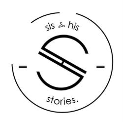Stories by Sis and Stories