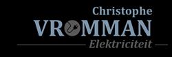 Vromman Christophe Elektriciteit