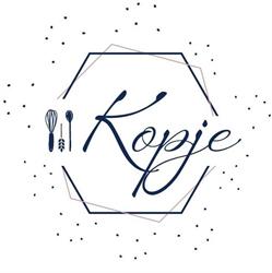 Kopje