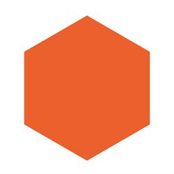IDEASIGN