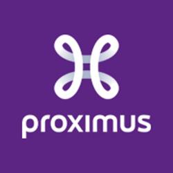 Proximus Shop Ieper