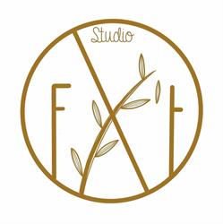 Studio Fix It