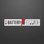 Battery Supplies NV