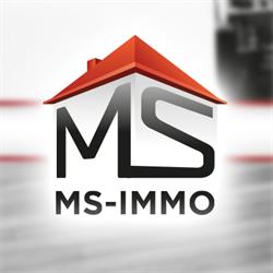 MS IMMO