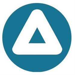 Artecco BVBA