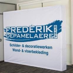 Depamelaere Frederik BVBA