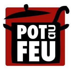Brasserie Pot Au Feu