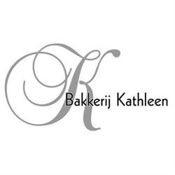Bakkerij Kathleen