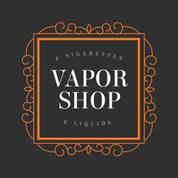 VaporShop Geel