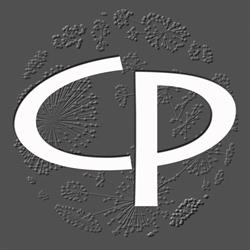 Cluster Park