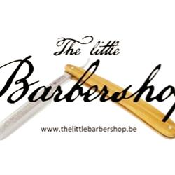 The Little Barbershop