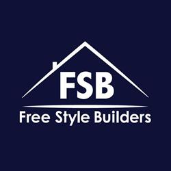 Free Style Builders Bvba