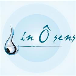 Asbl 'In Ô Sens' Asbl