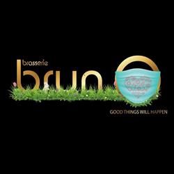 Brasserie BrunO