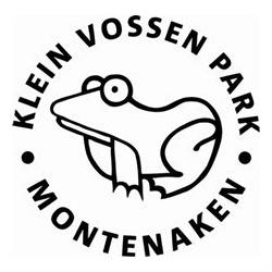 Klein Vossen Park
