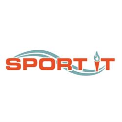 SPORT IT vzw